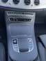 Mercedes-Benz E 220 SW All-Terrain d Business Sport 4matic auto Nero - thumbnail 14