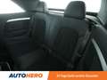 Audi A5 2.0 TFSI quattro Aut.*NAVI*PDC*SHZ*ALU* Bleu - thumbnail 13