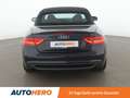 Audi A5 2.0 TFSI quattro Aut.*NAVI*PDC*SHZ*ALU* Bleu - thumbnail 5