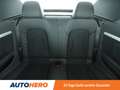 Audi A5 2.0 TFSI quattro Aut.*NAVI*PDC*SHZ*ALU* Bleu - thumbnail 14