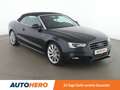 Audi A5 2.0 TFSI quattro Aut.*NAVI*PDC*SHZ*ALU* Bleu - thumbnail 8