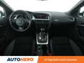 Audi A5 2.0 TFSI quattro Aut.*NAVI*PDC*SHZ*ALU* Bleu - thumbnail 12