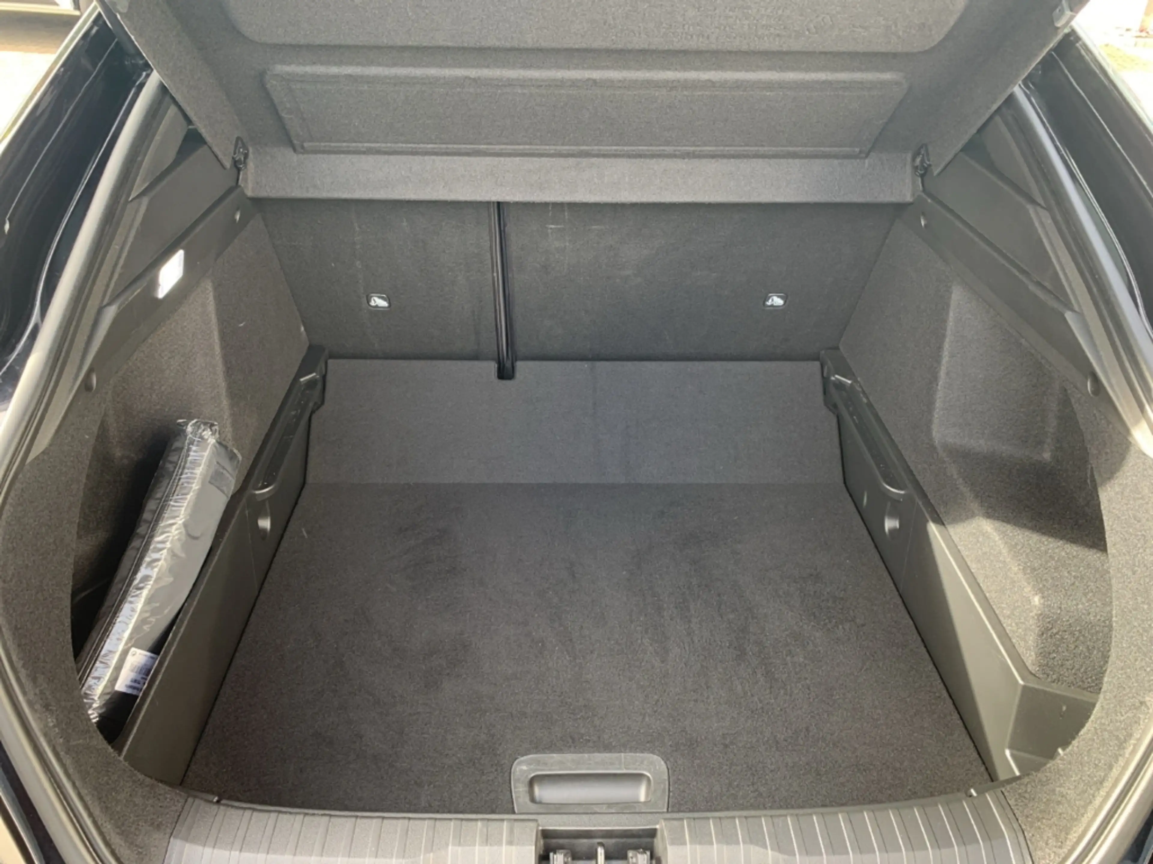 Renault Arkana R.S. LINE TCE 160 EDC NAVI+KLIMA+SHZ+LED+ — photo 46