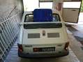 Fiat 126 650 Personal 4 - thumbnail 2