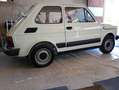 Fiat 126 650 Personal 4 - thumbnail 4