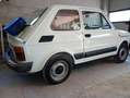 Fiat 126 650 Personal 4 - thumbnail 3