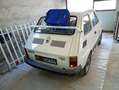 Fiat 126 650 Personal 4 - thumbnail 1