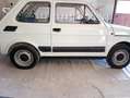 Fiat 126 650 Personal 4 - thumbnail 7