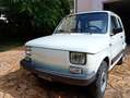 Fiat 126 650 Personal 4 - thumbnail 8