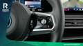 BMW i7 xDrive60 *M-Sportpaket Pro *Integral-Aktivlenkung *AHK Grau - thumbnail 17