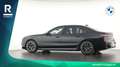 BMW i7 xDrive60 *M-Sportpaket Pro *Integral-Aktivlenkung *AHK Grau - thumbnail 4