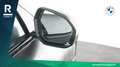 BMW i7 xDrive60 *M-Sportpaket Pro *Integral-Aktivlenkung *AHK Grau - thumbnail 33