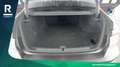 BMW i7 xDrive60 *M-Sportpaket Pro *Integral-Aktivlenkung *AHK Grau - thumbnail 31