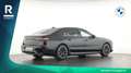 BMW i7 xDrive60 *M-Sportpaket Pro *Integral-Aktivlenkung *AHK Grau - thumbnail 6