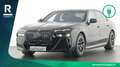 BMW i7 xDrive60 *M-Sportpaket Pro *Integral-Aktivlenkung *AHK Grau - thumbnail 1
