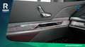 BMW i7 xDrive60 *M-Sportpaket Pro *Integral-Aktivlenkung *AHK Grau - thumbnail 27