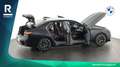 BMW i7 xDrive60 *M-Sportpaket Pro *Integral-Aktivlenkung *AHK Grau - thumbnail 12
