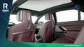BMW i7 xDrive60 *M-Sportpaket Pro *Integral-Aktivlenkung *AHK Grau - thumbnail 29