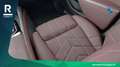 BMW i7 xDrive60 *M-Sportpaket Pro *Integral-Aktivlenkung *AHK Grau - thumbnail 25