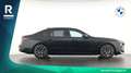 BMW i7 xDrive60 *M-Sportpaket Pro *Integral-Aktivlenkung *AHK Grau - thumbnail 7