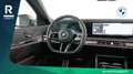BMW i7 xDrive60 *M-Sportpaket Pro *Integral-Aktivlenkung *AHK Grau - thumbnail 16