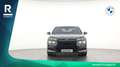 BMW i7 xDrive60 *M-Sportpaket Pro *Integral-Aktivlenkung *AHK Grau - thumbnail 2