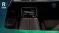 BMW i7 xDrive60 *M-Sportpaket Pro *Integral-Aktivlenkung *AHK Grau - thumbnail 15