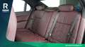 BMW i7 xDrive60 *M-Sportpaket Pro *Integral-Aktivlenkung *AHK Grau - thumbnail 28