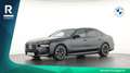BMW i7 xDrive60 *M-Sportpaket Pro *Integral-Aktivlenkung *AHK Grau - thumbnail 3