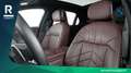 BMW i7 xDrive60 *M-Sportpaket Pro *Integral-Aktivlenkung *AHK Grau - thumbnail 26