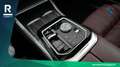 BMW i7 xDrive60 *M-Sportpaket Pro *Integral-Aktivlenkung *AHK Grau - thumbnail 22