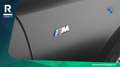 BMW i7 xDrive60 *M-Sportpaket Pro *Integral-Aktivlenkung *AHK Grau - thumbnail 34