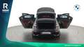 BMW i7 xDrive60 *M-Sportpaket Pro *Integral-Aktivlenkung *AHK Grau - thumbnail 11