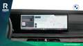 BMW i7 xDrive60 *M-Sportpaket Pro *Integral-Aktivlenkung *AHK Grau - thumbnail 14