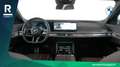 BMW i7 xDrive60 *M-Sportpaket Pro *Integral-Aktivlenkung *AHK Grau - thumbnail 13