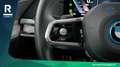 BMW i7 xDrive60 *M-Sportpaket Pro *Integral-Aktivlenkung *AHK Grau - thumbnail 18