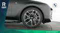 BMW i7 xDrive60 *M-Sportpaket Pro *Integral-Aktivlenkung *AHK Grau - thumbnail 35