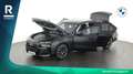 BMW i7 xDrive60 *M-Sportpaket Pro *Integral-Aktivlenkung *AHK Grau - thumbnail 9