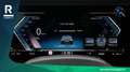 BMW i7 xDrive60 *M-Sportpaket Pro *Integral-Aktivlenkung *AHK Grau - thumbnail 19