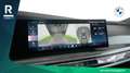 BMW i7 xDrive60 *M-Sportpaket Pro *Integral-Aktivlenkung *AHK Grau - thumbnail 20