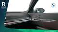 BMW i7 xDrive60 *M-Sportpaket Pro *Integral-Aktivlenkung *AHK Grau - thumbnail 24
