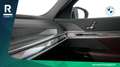 BMW i7 xDrive60 *M-Sportpaket Pro *Integral-Aktivlenkung *AHK Grau - thumbnail 23