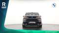 BMW i7 xDrive60 *M-Sportpaket Pro *Integral-Aktivlenkung *AHK Grau - thumbnail 5
