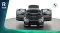 BMW i7 xDrive60 *M-Sportpaket Pro *Integral-Aktivlenkung *AHK Grau - thumbnail 8