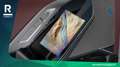 BMW i7 xDrive60 *M-Sportpaket Pro *Integral-Aktivlenkung *AHK Grau - thumbnail 30