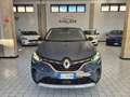 Renault Captur 1.0 tce Intens Gpl 100cv Gris - thumbnail 3