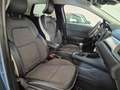Renault Captur 1.0 tce Intens Gpl 100cv Gris - thumbnail 13