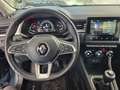 Renault Captur 1.0 tce Intens Gpl 100cv Gris - thumbnail 7
