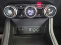 Renault Captur 1.0 tce Intens Gpl 100cv Gris - thumbnail 9