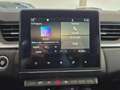 Renault Captur 1.0 tce Intens Gpl 100cv Gris - thumbnail 11